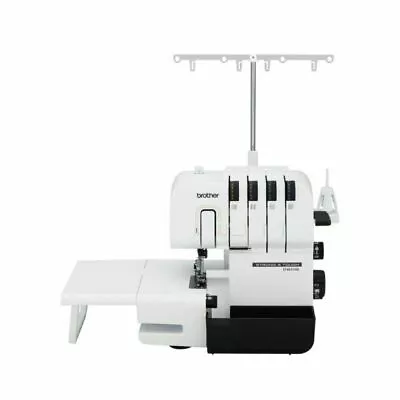 Brother ST4031HD Strong And Tough Serger Machine • $359.99