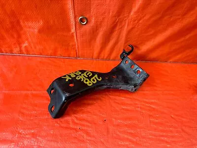 96-00 Honda Civic Ex - D16y8 Sohc Vtec - Intake Manifold Bracket Brace - Oem 208 • $29.95