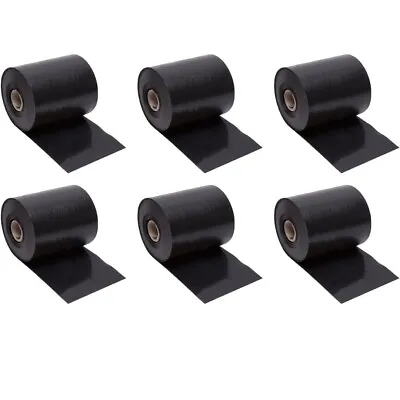 Bond-It Damp Proof Course 100mm X 30m X 6 • £21.61