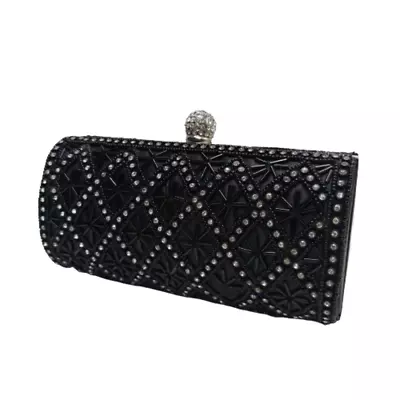 $45 • Buy Forever New Clutch Purse / Bag