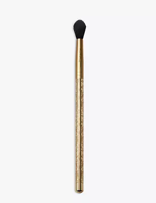 (NEW) M.A.C. Tempting Fate Collection - Tapered Blending Brush 224S • £20