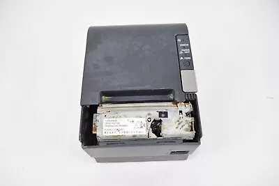 $9.99 • Buy EPSON M129H Micros Receipt Thermal Printer