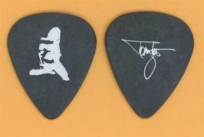 Motley Crue Tommy Lee Vintage Guitar Pick - 2006 Tour • $6.99