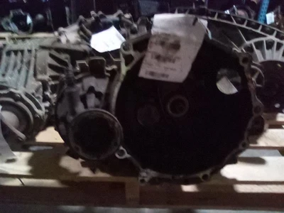 $655.49 • Buy Manual Transmission 2.0L Transmission ID Ekg Fits 98-00 BEETLE 767655