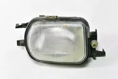 97-00 Mercedes R170 SLK230 Fog Light Lamp Front Left Driver Side 1708200156 OEM • $37.50