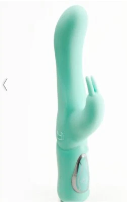 £34 • Buy Ann Summers Aqua Slim  Adult Waterproof  Rabbit 