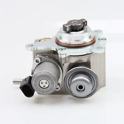 High Pressure Fuel Pump For BMW MINI Cooper S Turbocharged R55 R56 R57 R58 N14 • $246.80