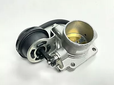 MINI Cooper S Supercharger Bypass Valve R52 R53 Genuine OES 11617568423 • $119.99