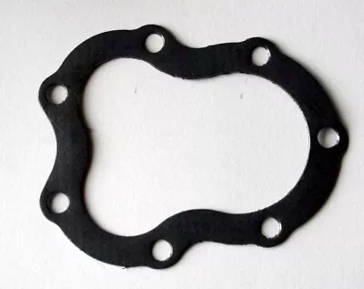 1926-34 Harley Davidson Head Gasket - C Model - 500cc Side Valve - Repro • $30