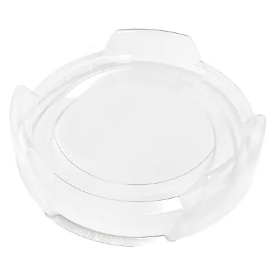 Beyblade Attack Type Stadium / Arena BeyStadium Transparent Ver. • $22.99