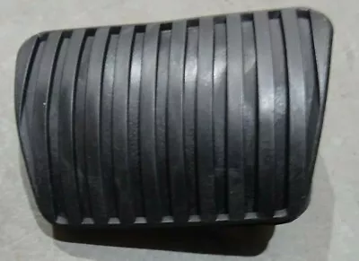 Genuine Holden New Brake Pedal Rubber Suits Holden TK Barina Auto 2006 - 2011 • $5