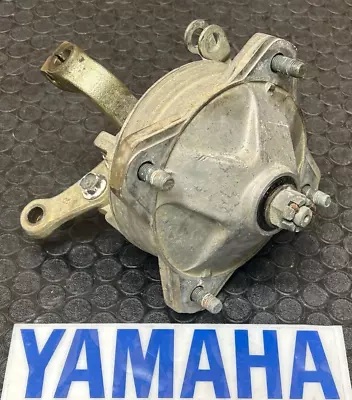 88-02 Yamaha Blaster Yfs200 Oem Front R Wheel Hub Knuckle & Brake 🔥fast Ship🔥 • $39.99