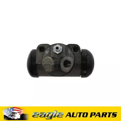 Ford F100 F150 Right Rear Brake Wheel Cylinder 1948 - 1954 # W-84006 • $60