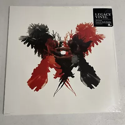 Only By The Night - Kings Of Leon Vinyl • $34.99