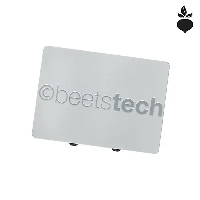 TRACKPAD TOUCHPAD - MacBook Pro 13  A1278 15  A1286 2009 2010 2011 2012 • $13.85