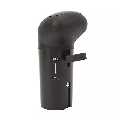 ✧* Gear Shift Knob A6909 High Sensitivity For Eaton Fuller STYLE 9 &10 Speed • $37.29