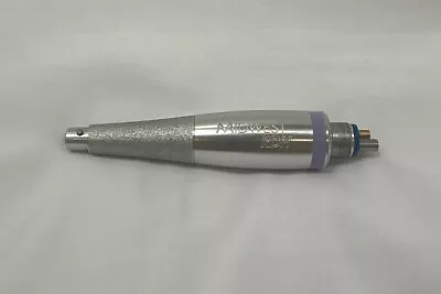 Midwest RDH Hygiene Handpiece  • $280