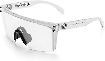 Lazer Face Z87 Sunglasses • $69.55