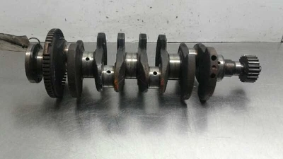 $172.06 • Buy Crankshaft For Opel Zafira A Elegance 1654735                            1654735