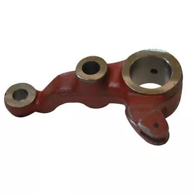 1204-4807 - Steering Arm Fits Massey Ferguson • $49.99