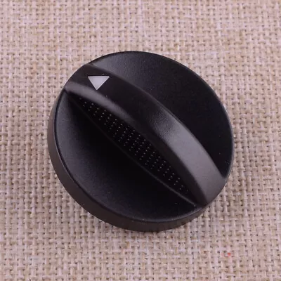 AC Heater Climate Control Knob 55905-02170 Fit For Toyota Corolla 2003-2008 Zx • $10.26