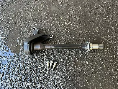 1990-1993 Acura Integra Intermediate Half Shaft SK7 DA EF B-Series Crx B-Swap • $139