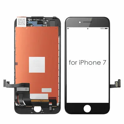 For IPhone 4 (A1349 Type)  CDMA Version For Verizon LCD Digitizer Replacement • $13.50