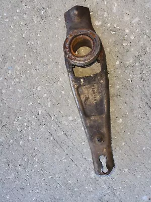 94-04 Ford Mustang GT Cobra T5 T45 T56 T3650 Shift Fork Clutch Release Lever  • $75