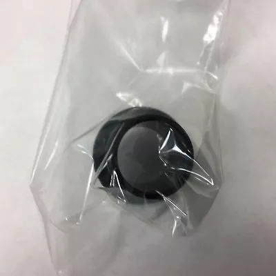 NEW Empire Prophecy Replacement Neck Insert Part #31004 • $7.95