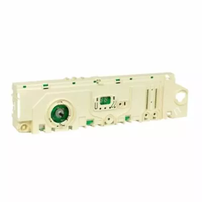 0133277060 Simpson Washing Machine Control Board 36S605L*02 - 22S800L*03 - 22S9 • $150