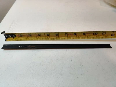 $44.95 • Buy Original SENCO GB0256 Upper Rail Assemby For SPS Wide Crown Stapler RARE!