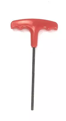 5/32  Hex Allen Wrench Plastic T Handle • $6.50