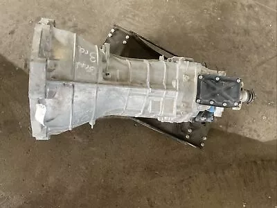 07+ Infiniti G35 G37 Nissan 350Z 370Z Manual Transmission Core  • $178.53