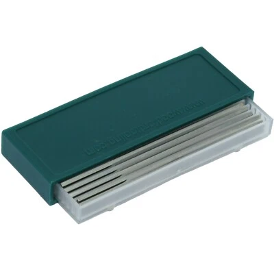 £17.99 • Buy Replace Makita D-07945 Planer Blades 82mm TCT Reversible 10 Pack
