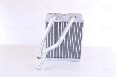 Heater For PORSCHE CAYENNE 3.6 02/07-05/10 VW TOUAREG 2.5 TDI 07/03-05/10 • $103.06