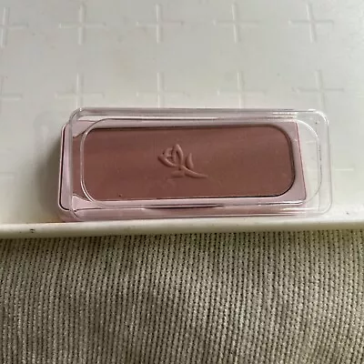 Mary Kay Blush Suede • $10