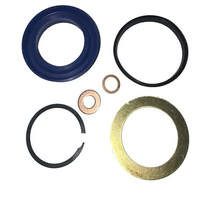 Replacement Enerpac RC102K Seal Kit - 10 Ton Hydraulic Rams • $17.50