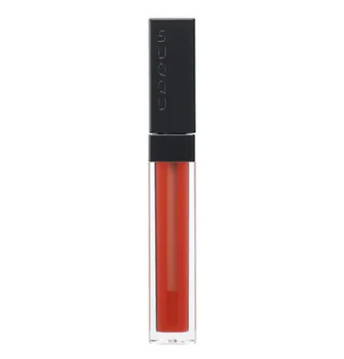 £9.99 • Buy SUQQU Water Color Lip Ink ~ 101 MIZUURUSHI ~ 2019 Autumn Limited Edition