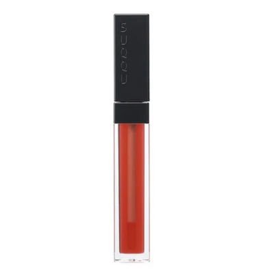 £9.99 • Buy SUQQU Water Color Lip Ink ~ 101 MIZUURUSHI ~ 2019 Autumn Limited Edition
