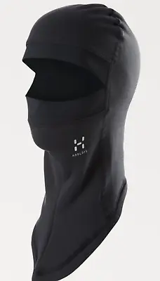 Haglofs Polartec Power Stretch Balaclava Sz S / M • $30