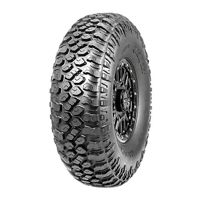 2 New Maxxis Razr Xt  - 30x10r-14 Tires 301014 30 10 14 • $631