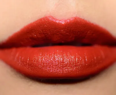 Mac Lipstick Lady Danger Ruby Woo Dare You Marrakesh & More  3 G / 0.1 Oz NEW • $14.95