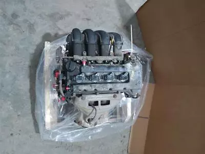 $747.50 • Buy Engine 1.8L 4-112 VIN L 8th Digit Opt Lnk Fits 03-06 VIBE 267154
