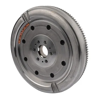 4150491090 Dual Mass Flywheel For VW Jetta Beetle 1.9L Auto Clutch Trans. DSG • $238