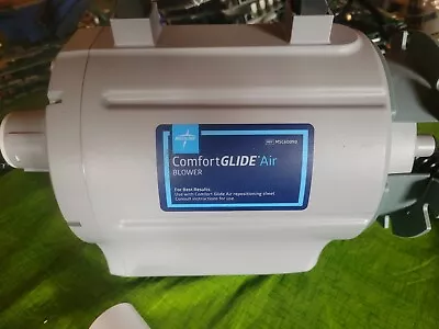 Medline MSC60090 ComfortGlide Air Blower • $125