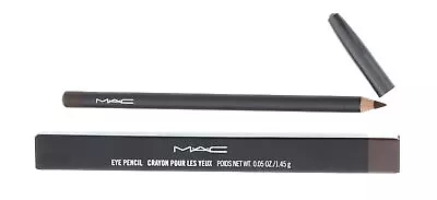 MAC Eye Pencil Coffee 0.05 Oz • $21.48