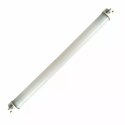 T5 LED Tube 12v SMD Fluorescent Tube Replacement • £10.49