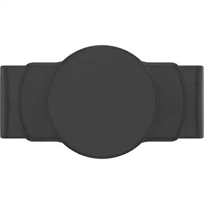 $24.95 • Buy PopSockets PopGrip Stretch Slide OSFM Stretch - Black
