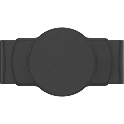 $24.95 • Buy PopSockets PopGrip Stretch Slide OSFM Stretch - Black