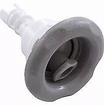 Waterway 212-8017 Jet Poly Storm Rotational 3 3/8  • $17.95